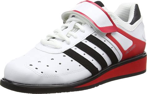 adidas Herren Power Perfect Ii Hallenschuhe 